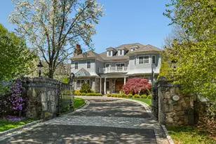 355 Greens Farms Rd, Westport, CT 06880 - Photo 1