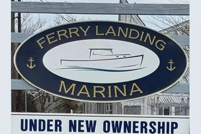 142 Ferry Road #6-1, Old Saybrook, CT 06475 - Photo 1