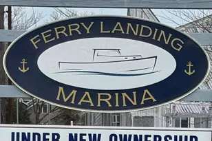 142 Ferry Rd, Old Saybrook, CT 06475 - Photo 1