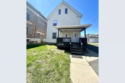 158 Washington Avenue, West Haven, CT 06516 - Photo 1