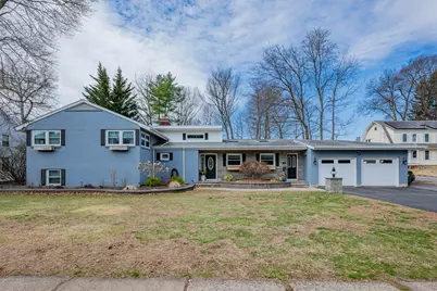 1333 Main Street, Newington, CT 06111 - Photo 1