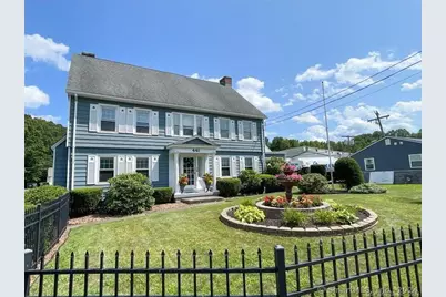 441 North Main Street, Southington, CT 06489 - Photo 1