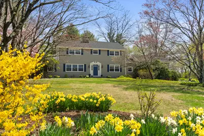 15 Maple Lane, Brookfield, CT 06804 - Photo 1