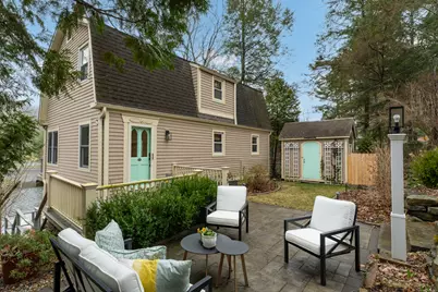 35 Blanks Boulevard, Guilford, CT 06437 - Photo 1