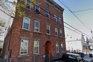 34 White St, New Haven, CT 06519 - Photo 1