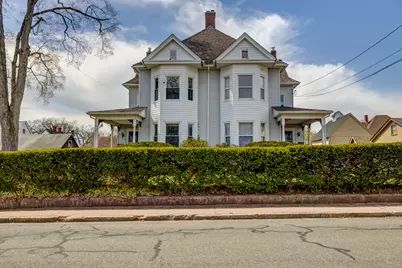 52 Arch Street, Manchester, CT 06040 - Photo 1