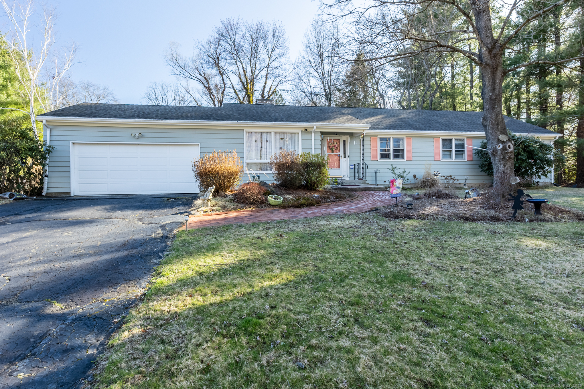Houses For Rent In Bloomfield Ct
