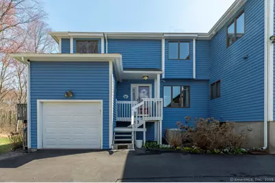 73 Mark Drive, Southington, CT 06479 - Photo 1