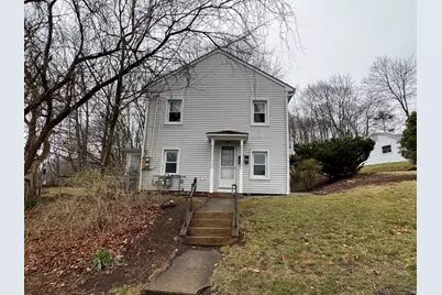 14 Hillside Avenue, Danbury, CT 06811 - Photo 1