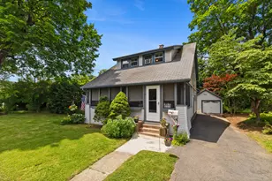 30 Phelps Rd, Manchester, CT 06042 - Photo 1