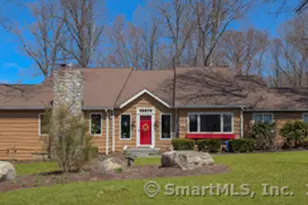 3 Mountain Dr, New Milford, CT 06776 - Photo 1