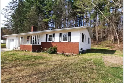 172 Sabin Street, Putnam, CT 06260 - Photo 1