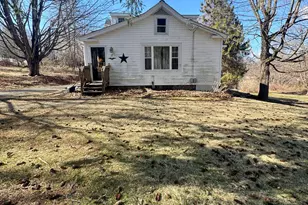 17 Volpi Rd, Bolton, CT 06043 - Photo 1