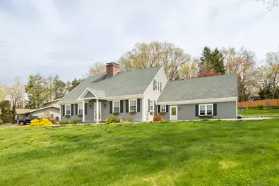 1261 Johnson Avenue, Southington, CT 06489 - Photo 1