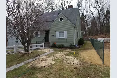 80 Bowers Street, Manchester, CT 06042 - Photo 1