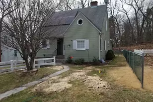 80 Bowers St, Manchester, CT 06042 - Photo 1