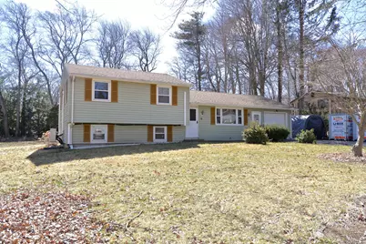 34 Klan Drive, Wolcott, CT 06716 - Photo 1