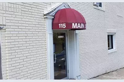115 Main Street #2, Norwalk, CT 06851 - Photo 1