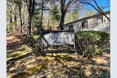 40 Matthews Street #TRLR 14, Bristol, CT 06010 - Photo 1