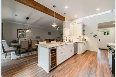 528 Heritage Village #A, Southbury, CT 06488 - Photo 1