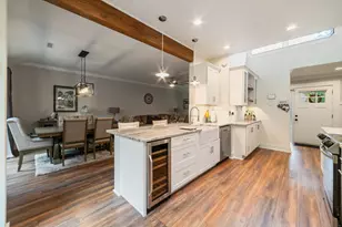 528 Heritage Vlg, Southbury, CT 06488 - Photo 1