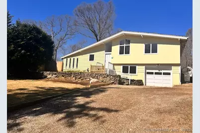 17B Long Lots Road, Westport, CT 06880 - Photo 1