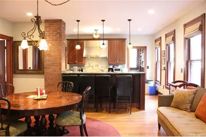 65 Bishop Street #1, New Haven, CT 06511 - Photo 1