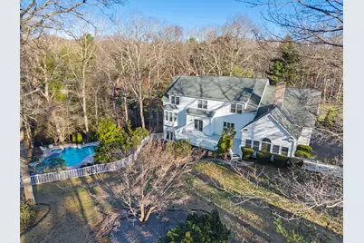 66 Beekman Place, Madison, CT 06443 - Photo 1