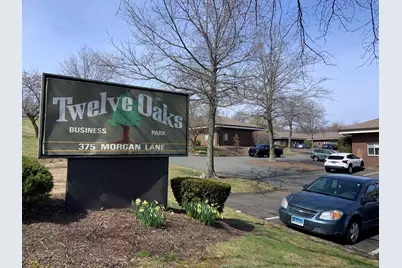 375 Morgan Lane #STE 104, West Haven, CT 06516 - Photo 1