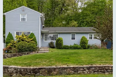 18 Rustic Road, Ridgefield, CT 06877 - Photo 1