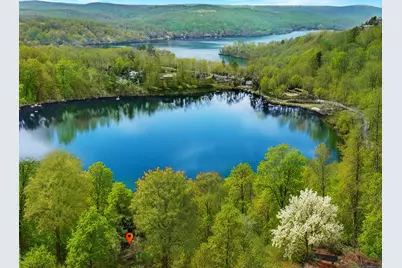 10 Laurel Drive South, Sherman, CT 06784 - Photo 1