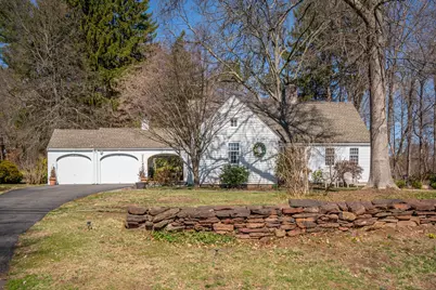 48 Burr Road, Bloomfield, CT 06002 - Photo 1