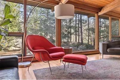 47 Florida Hill Road, Ridgefield, CT 06877 - Photo 1