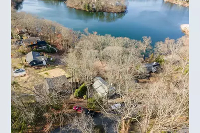 4 Sage Road, Danbury, CT 06810 - Photo 1