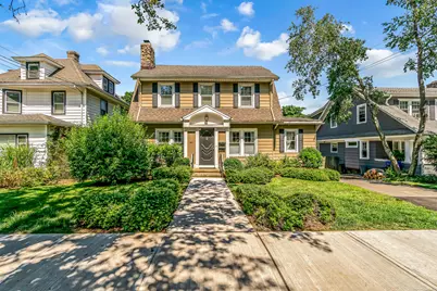 40 Elmwood Avenue, Norwalk, CT 06854 - Photo 1