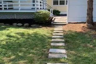 28 Treadwell Ave, Westport, CT 06880 - Photo 1