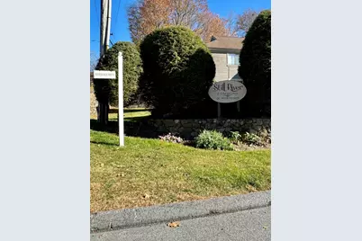 14 Riveredge Drive #14, Winchester, CT 06098 - Photo 1