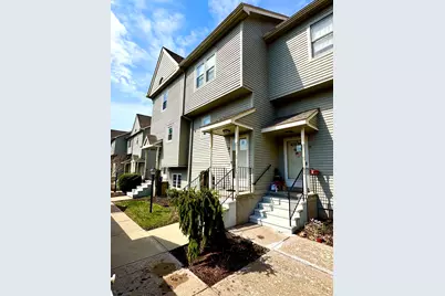 40 Cornerstone Court #APT 26, Southington, CT 06479 - Photo 1