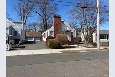 94 Morris Street, West Haven, CT 06516 - Photo 1