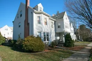 291 Fountain St, New Haven, CT 06515 - Photo 1