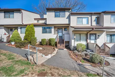 517 Cypress Road #517, Newington, CT 06111 - Photo 1