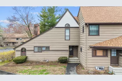 230 Thompson Street #301, East Haven, CT 06513 - Photo 1