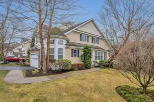 1 Dogwood Ct, Middlebury, CT 06762 - Photo 1