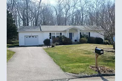 12 Hillcrest Drive, Montville, CT 06382 - Photo 1