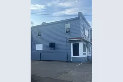 649 Watertown Avenue, Waterbury, CT 06708 - Photo 1