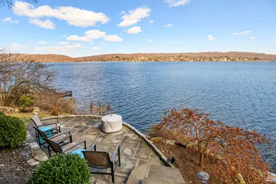 29 Deer Run, New Fairfield, CT 06812 - Photo 1