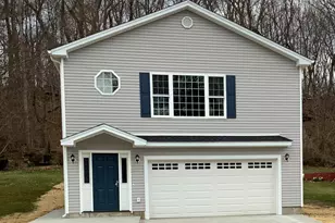 90 1st Ave, New Haven, CT 06513 - Photo 1