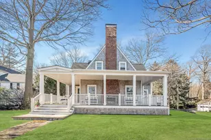 20 Linwood Ave, Greenwich, CT 06878 - Photo 1