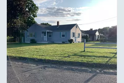 453 Denslow Street, Windsor Locks, CT 06096 - Photo 1