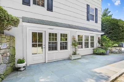 167 North Avenue, Westport, CT 06880 - Photo 1
